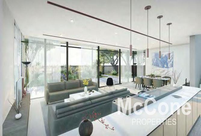 16199540 - Property Image 2