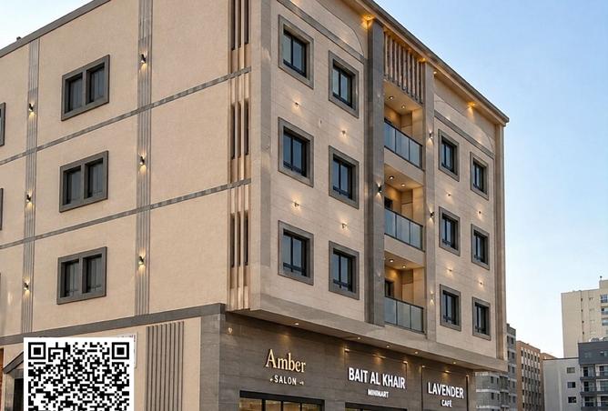 129276158 - Property Main Image