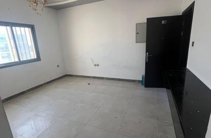 Whole Building - Studio - 7+ Bathrooms for sale in Al Jurf 3 - Al Jurf - Ajman Downtown - Ajman