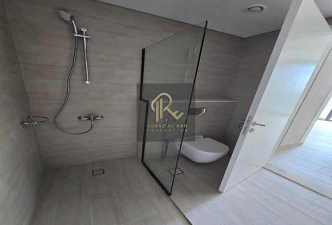 16237157 - Property Image 3