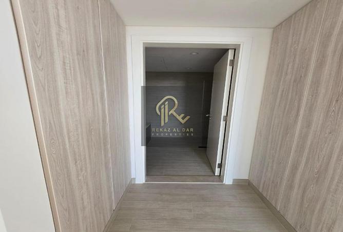 16237157 - Property Image 2