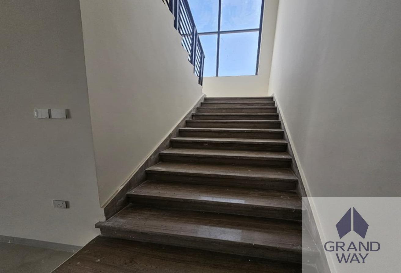 Well-Maintained 4BR Villa | Spacious I Great Value photo 19