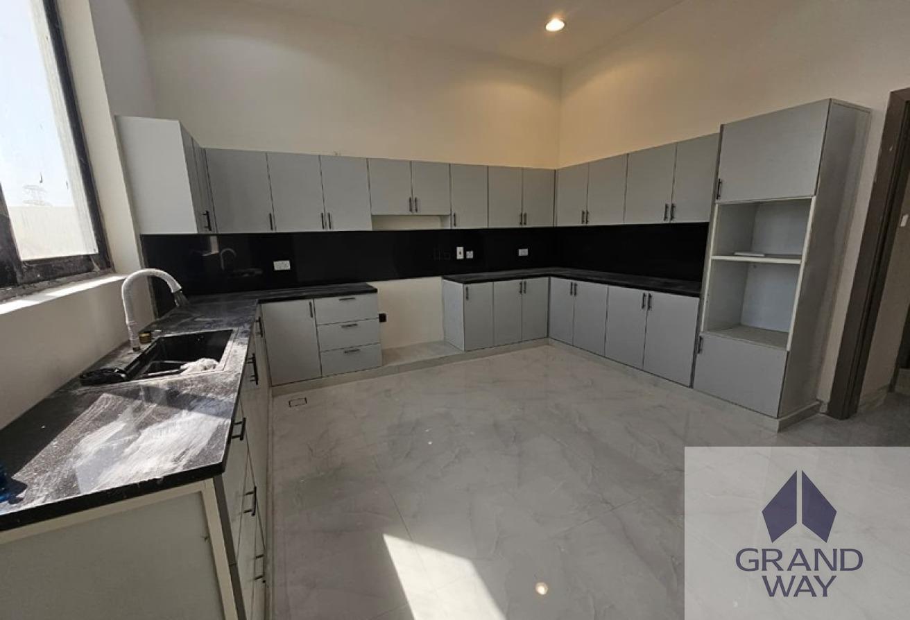 Well-Maintained 4BR Villa | Spacious I Great Value photo 8
