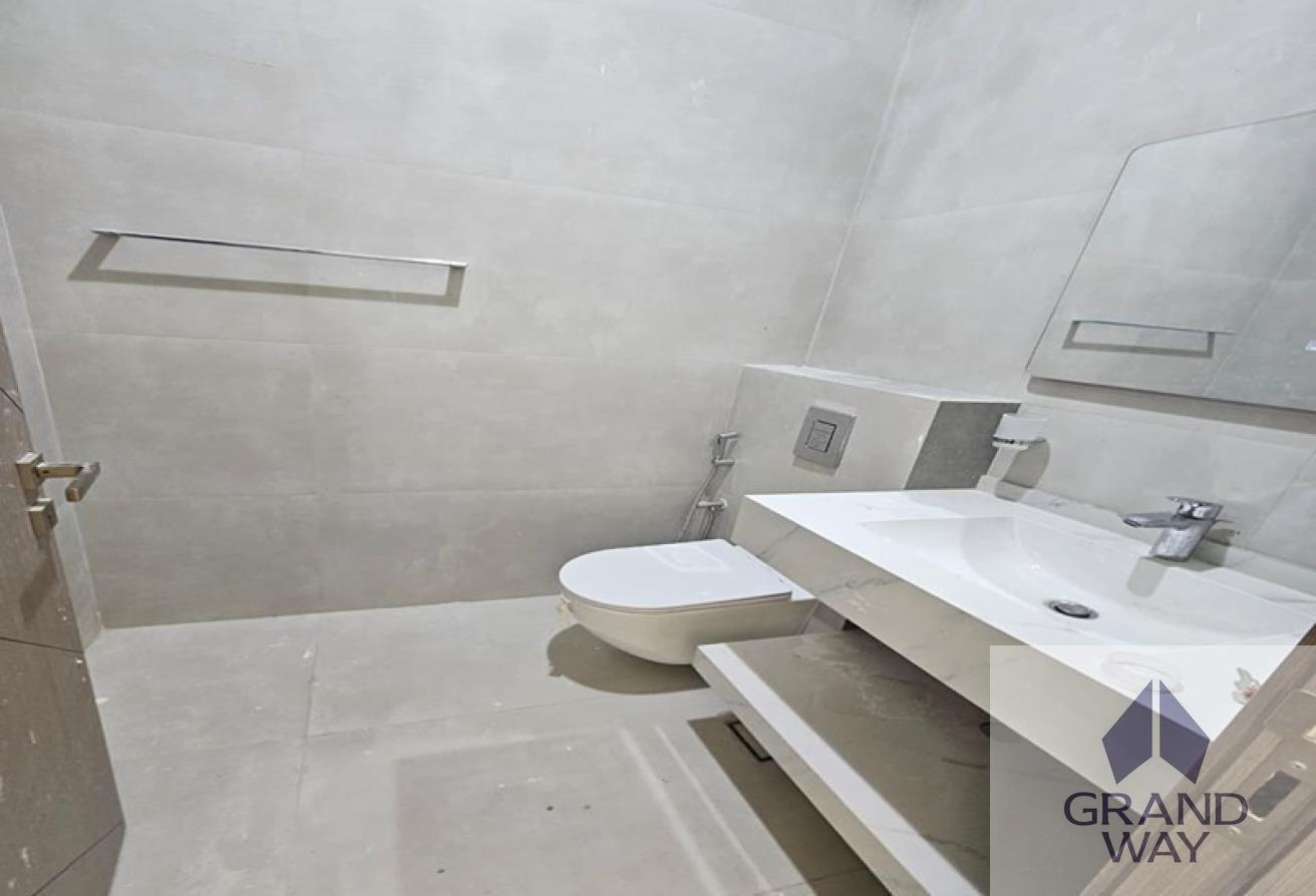 Well-Maintained 4BR Villa | Spacious I Great Value photo 14