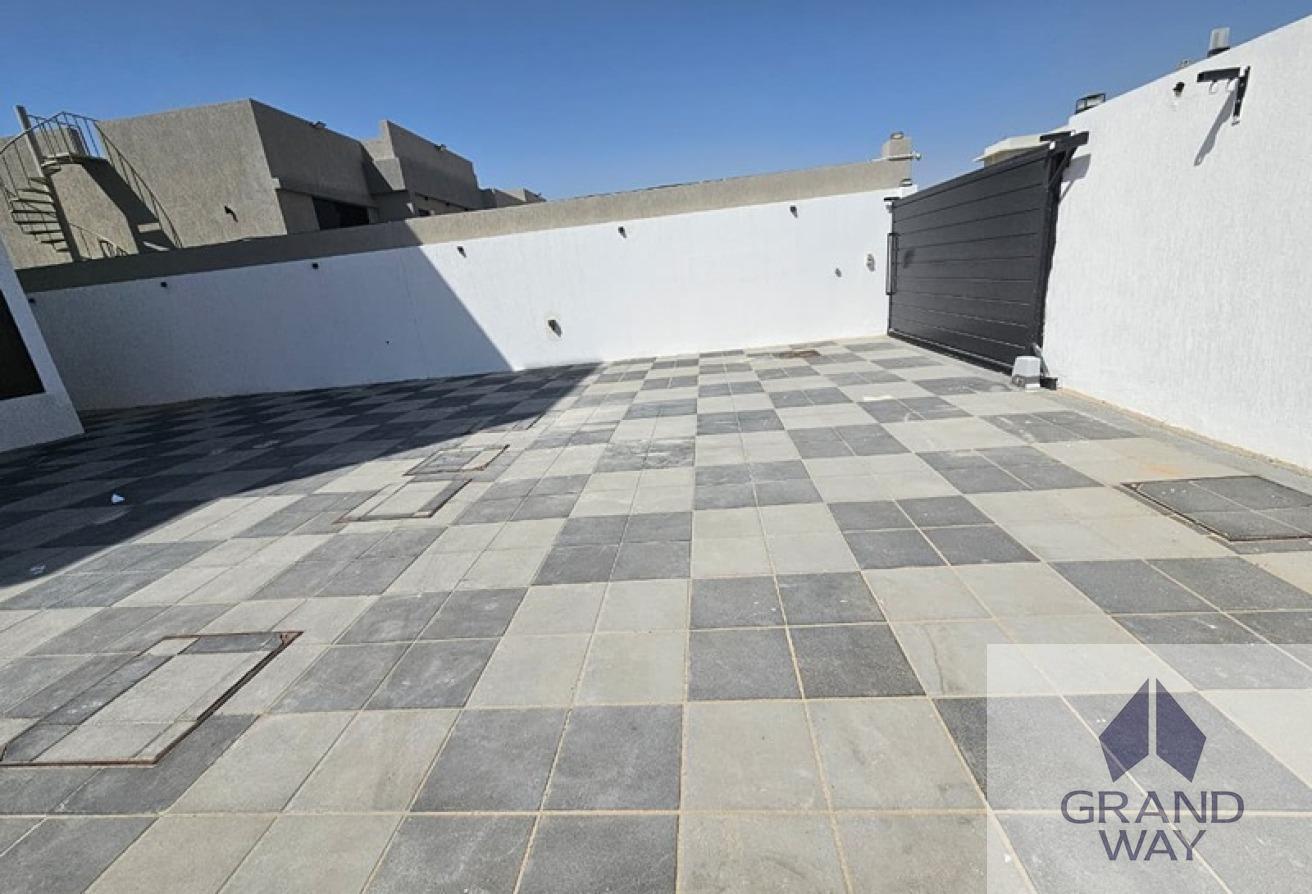 Well-Maintained 4BR Villa | Spacious I Great Value photo 7