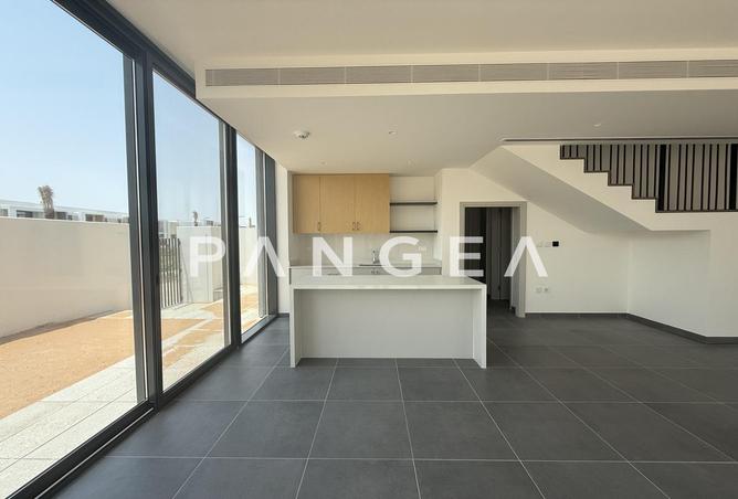 73847841 - صورة العقار 3