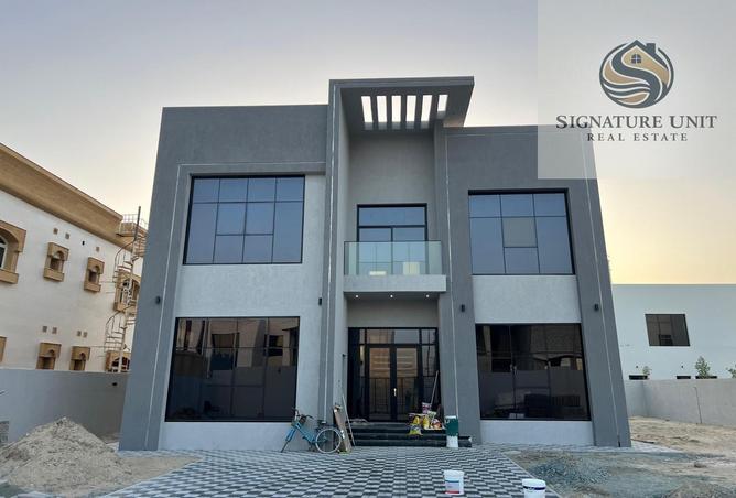 85339503 - Property Main Image