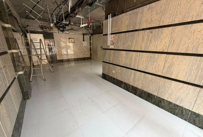 115939664 - Property Image 2