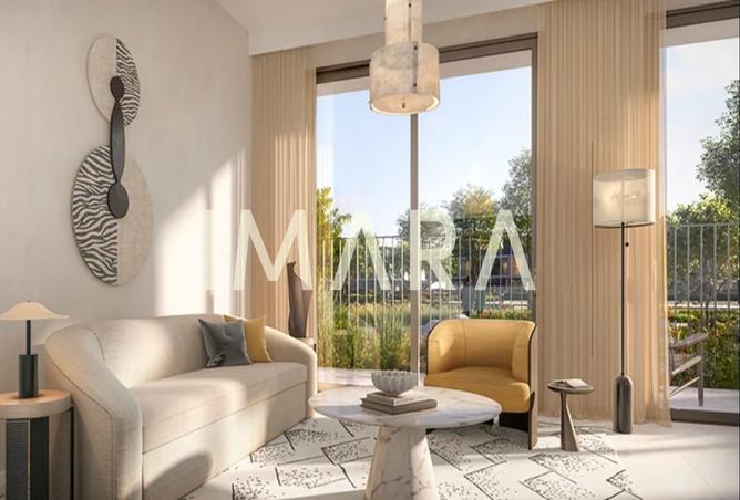 77775007 - صورة العقار 2