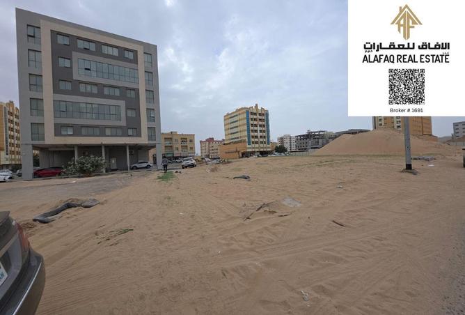 54015025 - صورة العقار 3