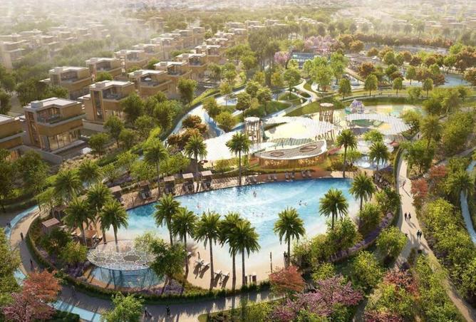 78201511 - صورة العقار 2