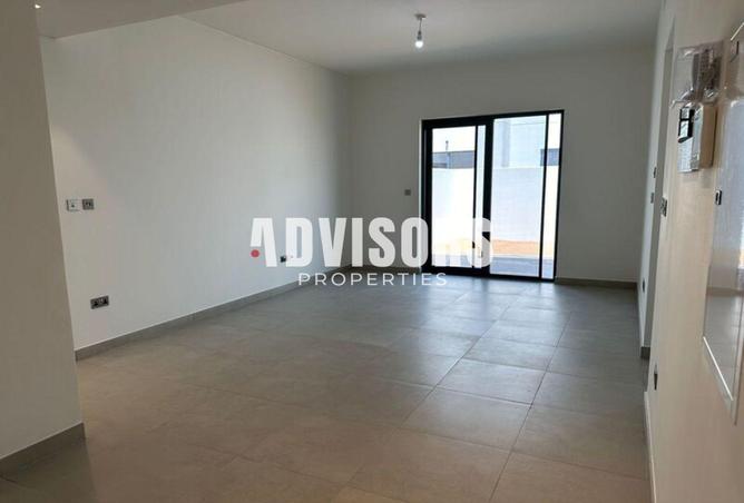 87884896 - Property Main Image