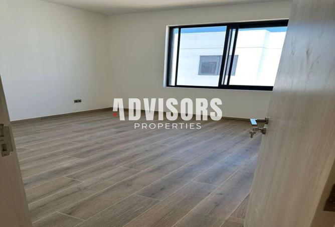 87884896 - Property Image 2