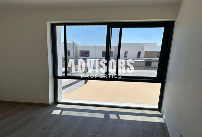 87884896 - Property Image 3
