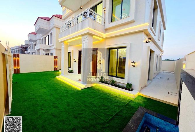 15903321 - Property Image 3