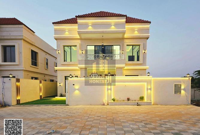 15903321 - Property Main Image