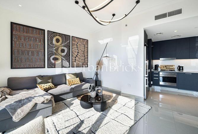 16294331 - صورة العقار 3