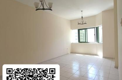 Apartment - 2 Bedrooms - 1 Bathroom for rent in Al Nahda Residential Complex - Al Nahda - Sharjah