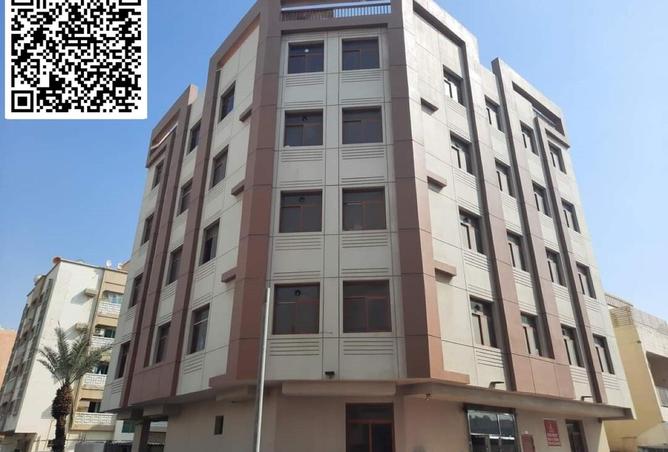 16213290 - Property Main Image