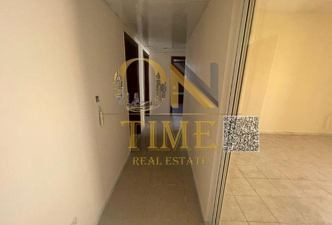 16034909 - صورة العقار 2