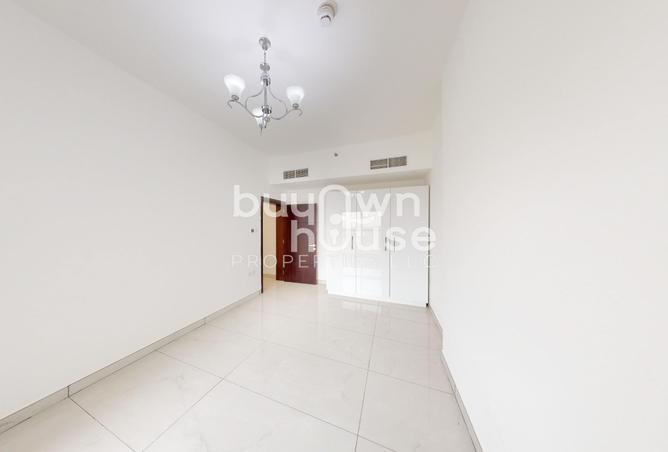 16206705 - Property Image 3