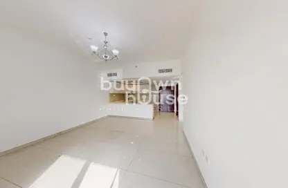 Apartment - 2 Bedrooms - 2 Bathrooms for rent in Equiti Residence - Al Furjan - Dubai Apartment - 2 Bedrooms - 2 Bathrooms for rent in Equiti Residence - Al Furjan - Dubai