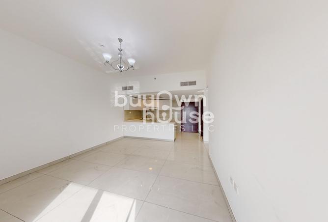 16206705 - Property Main Image