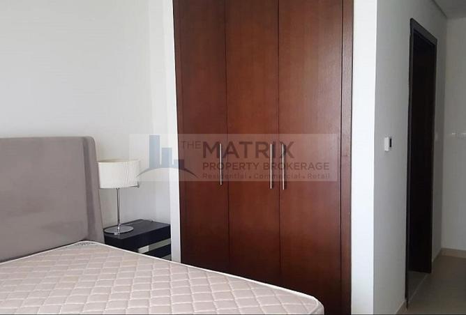 88331337 - Property Image 3