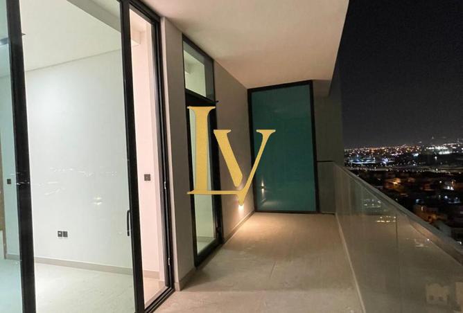 82384751 - Property Image 3