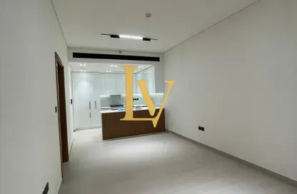 Apartment - 1 Bedroom - 2 Bathrooms for sale in Binghatti Azure - District 16 - Jumeirah Village Circle - Dubai