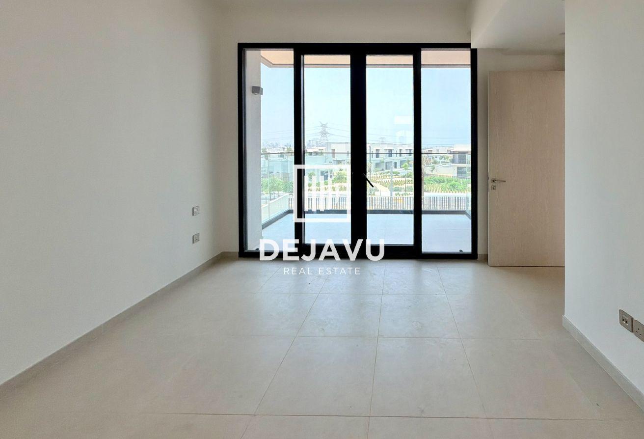 Landscaped 5BR Independent Villa| Near to amenitie photo 14