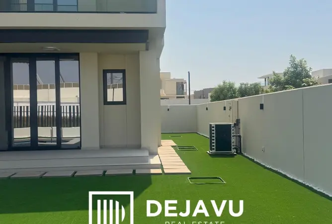 147336793 - Property Image 2