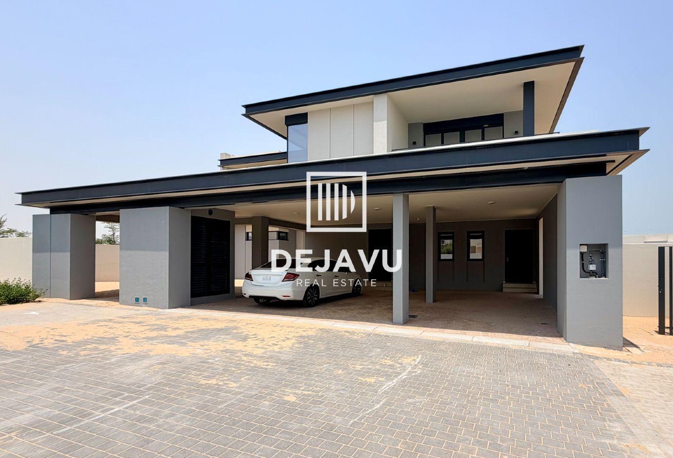 Landscaped 5BR Independent Villa| Near to amenitie photo 4
