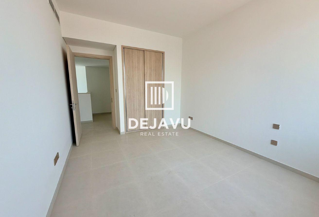Landscaped 5BR Independent Villa| Near to amenitie photo 23