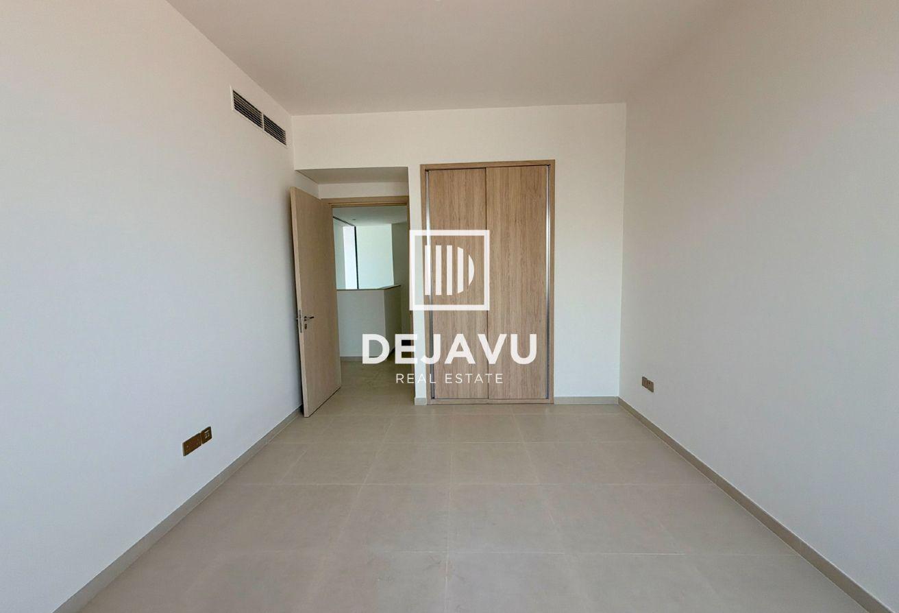 Landscaped 5BR Independent Villa| Near to amenitie photo 24