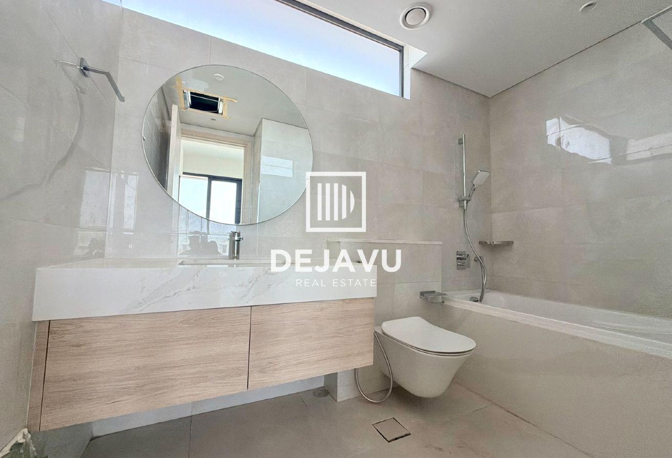 Landscaped 5BR Independent Villa| Near to amenitie photo 29