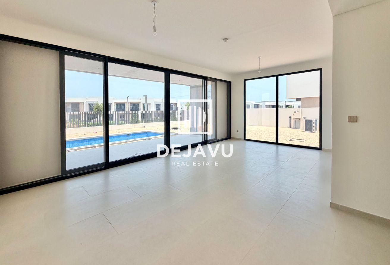 Landscaped 5BR Independent Villa| Near to amenitie photo 10