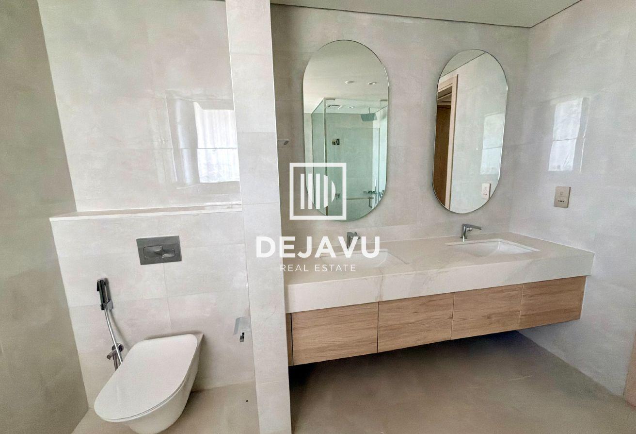 Landscaped 5BR Independent Villa| Near to amenitie photo 28