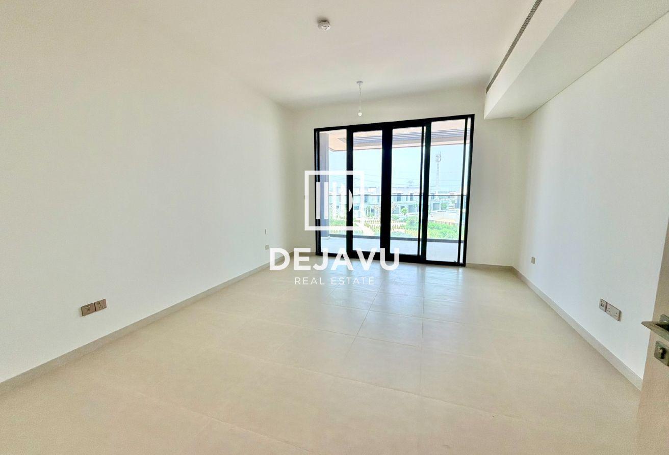 Landscaped 5BR Independent Villa| Near to amenitie photo 16