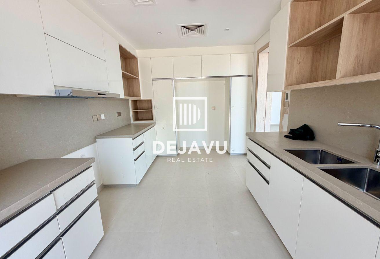 Landscaped 5BR Independent Villa| Near to amenitie photo 6