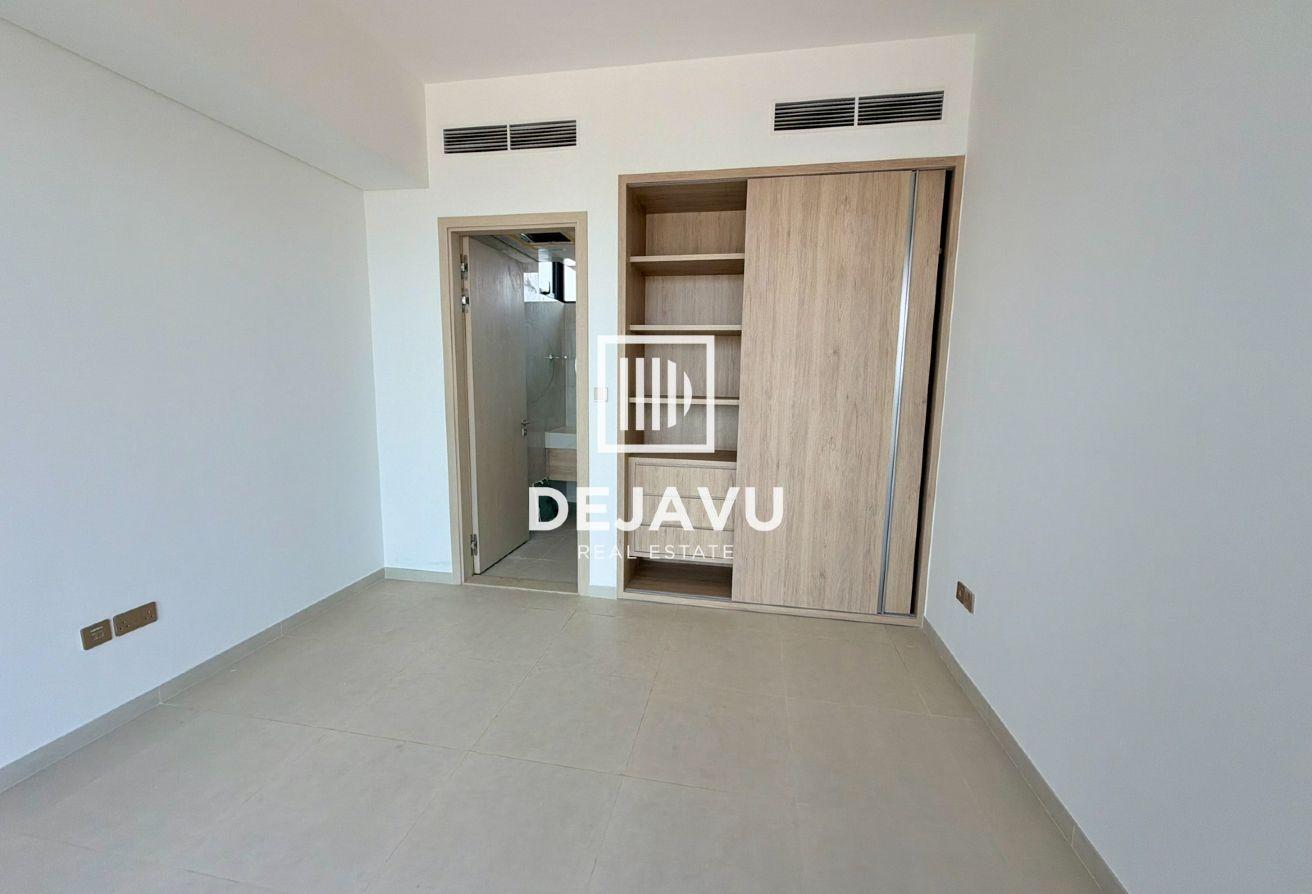 Landscaped 5BR Independent Villa| Near to amenitie photo 18