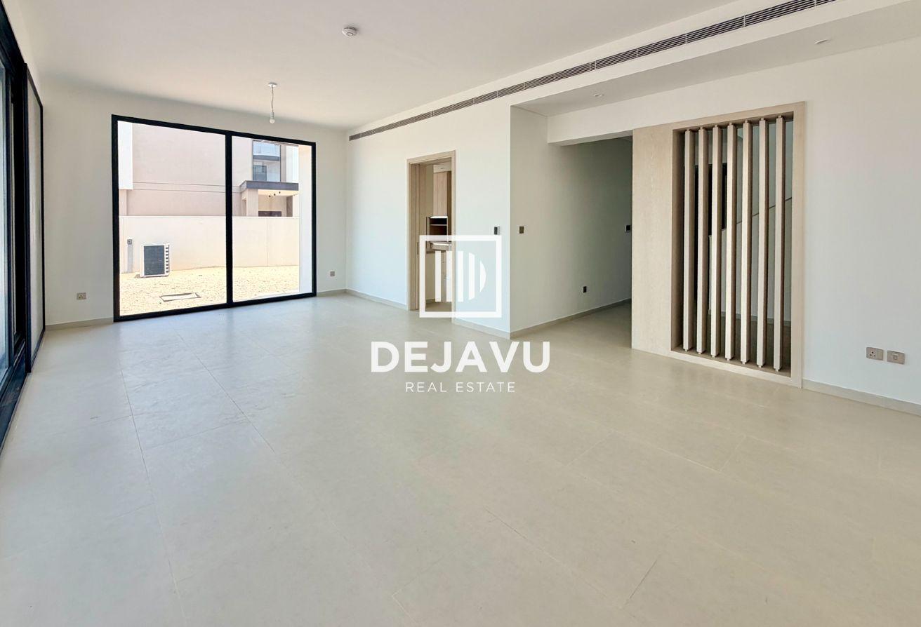Landscaped 5BR Independent Villa| Near to amenitie photo 8