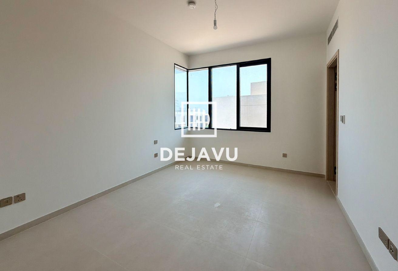 Landscaped 5BR Independent Villa| Near to amenitie photo 20