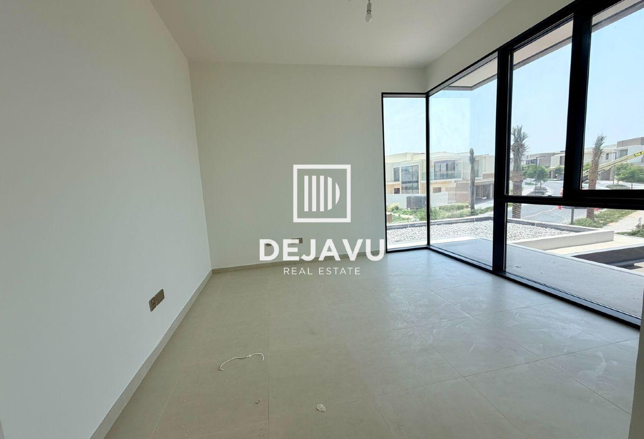 Landscaped 5BR Independent Villa| Near to amenitie photo 19