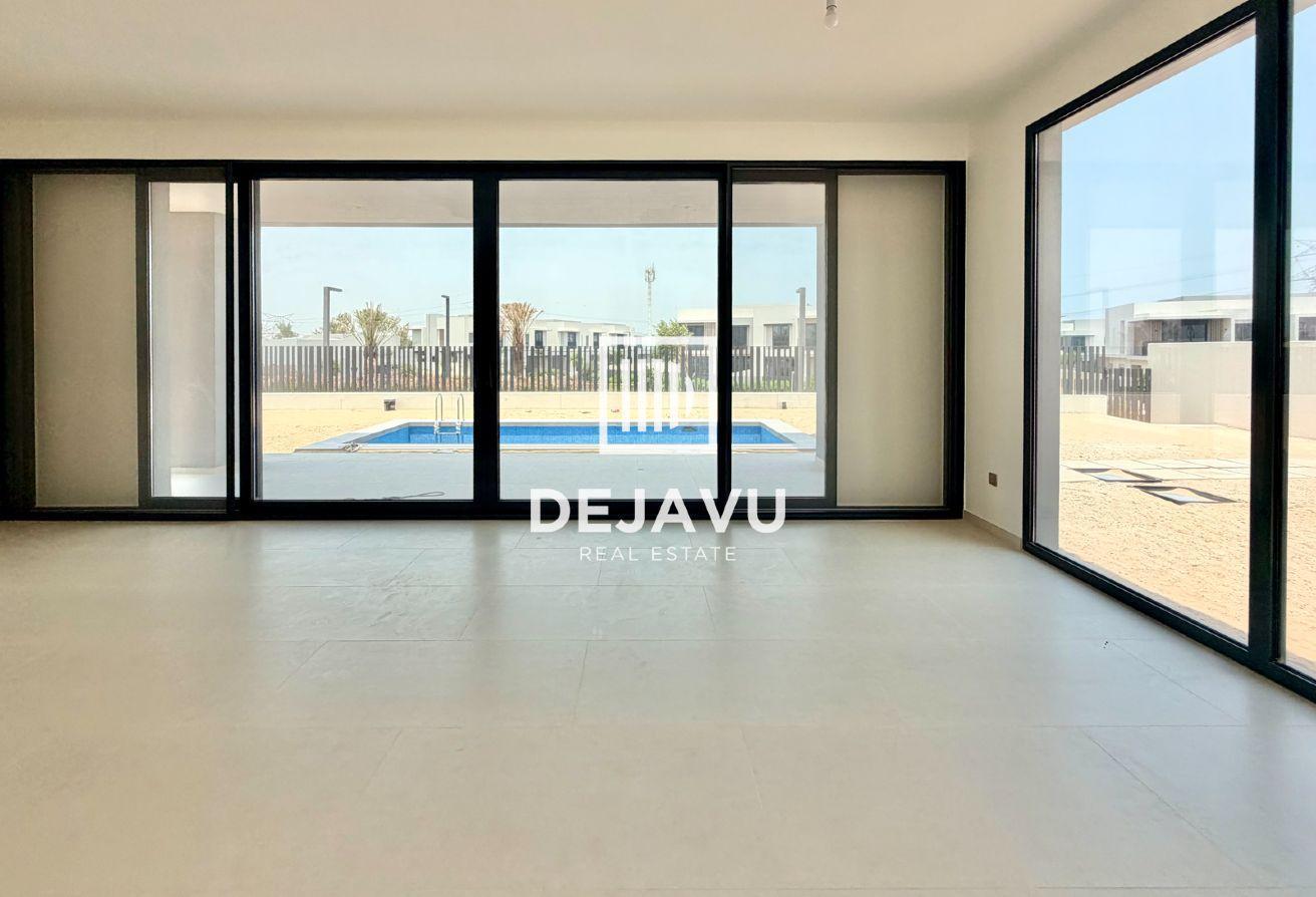 Landscaped 5BR Independent Villa| Near to amenitie photo 11