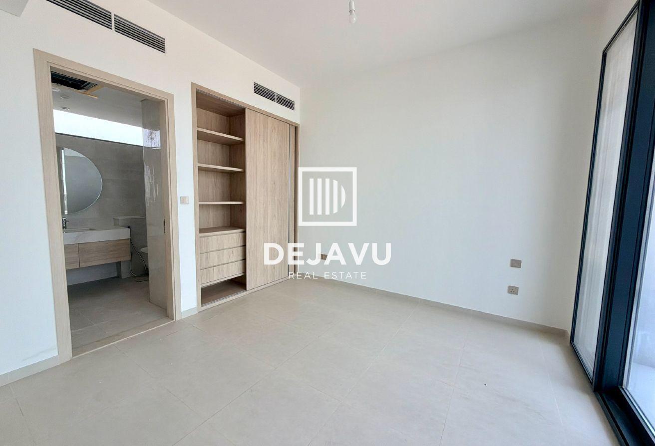 Landscaped 5BR Independent Villa| Near to amenitie photo 17