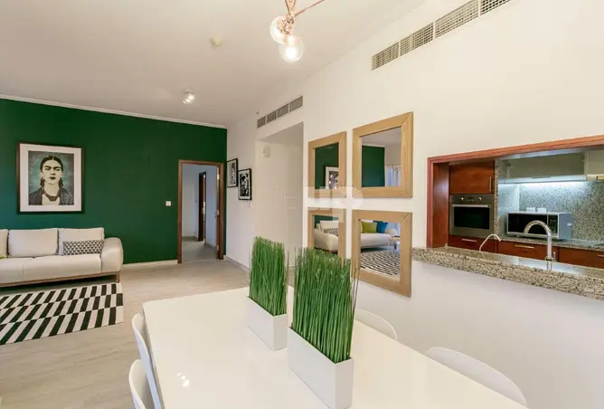 87863682 - Property Image 3