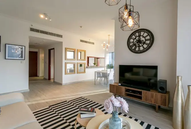 87863682 - Property Image 2