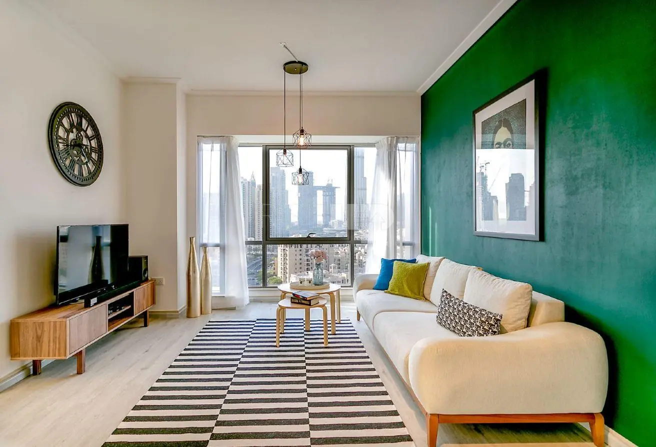 87863682 - Property Main Image