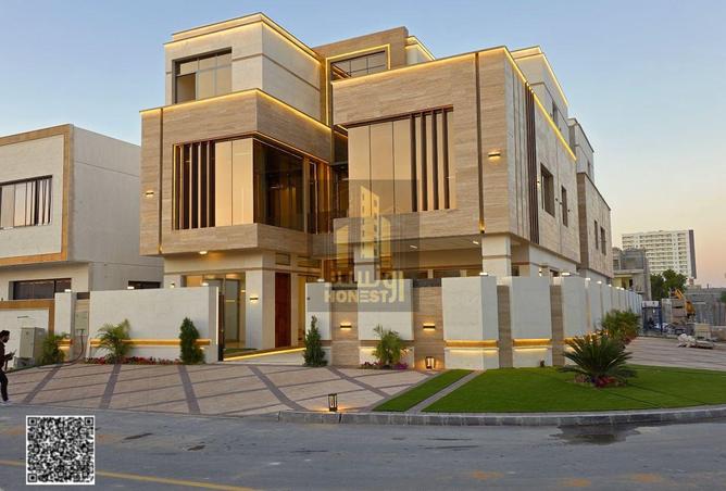 15992313 - الصورة الرئيسية للعقار